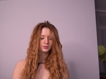 cam girl porn toxl image #4886837