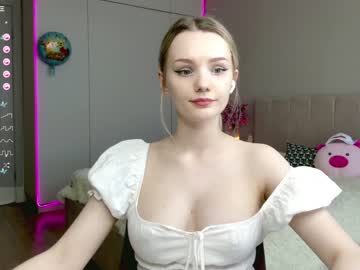 cam girl porn _passion_show_ image #6863921