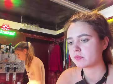 cam couple porn dirtypub image #2078501