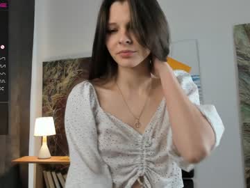 cam girl porn peek_in_my_window image #5672229