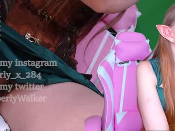 cam girl porn queenafina image #1754334