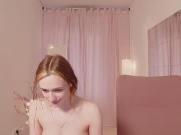 cam girl porn santa_m0nika image #1573710