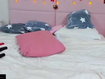 cam girl porn stella_francess image #3496689