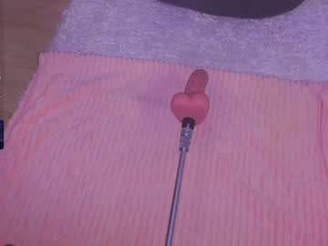 cam girl porn aveksmr image #2790436