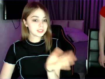 cam girl porn lady_helga image #3634292