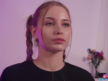 cam girl porn mango_shake image #2042516
