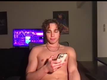 cam couple porn prettiboiflacko image #606872