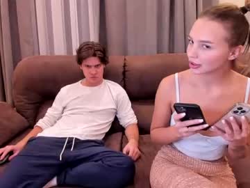 cam girl porn realsupermichael image #1900311