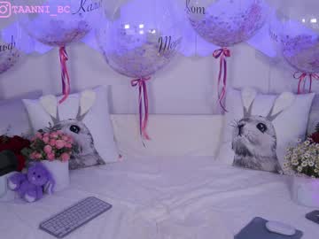 cam girl porn taanni_bc image #3912319