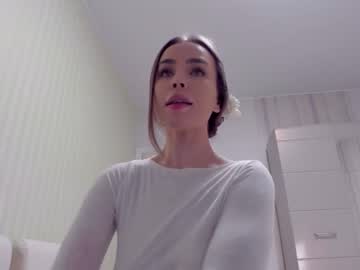 cam girl porn aminaswan_ image #5756068