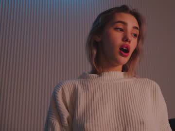 cam girl porn angella_kleee image #3315753