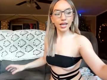 cam couple porn sluttysofiaa image #3435379