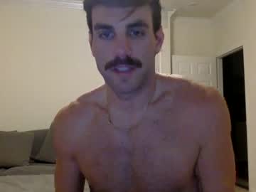 cam man porn surfboardjimmy image #1629397