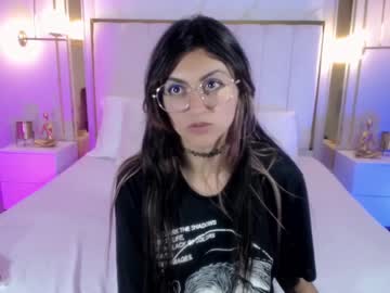 cam girl porn alice_moore_xxx image #3884614