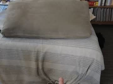 cam girl porn charlotte1996 image #6676840