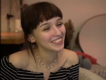 cam girl porn diruriru image #6449968