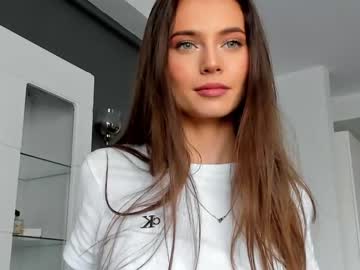 cam girl porn isia_slay image #3511033