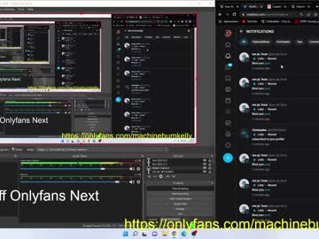cam man porn machinebumkelly image #1851835