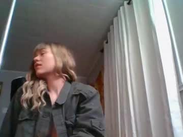 cam girl porn missspirit965244 image #6354913