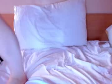 cam girl porn sleepycode002 image #5995113