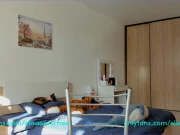 cam girl porn elisa_oliver image #1277712
