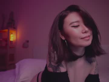 cam girl porn lu_blu image #754331