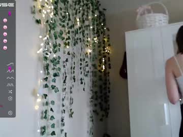 cam girl porn marie_blue1 image #1997435