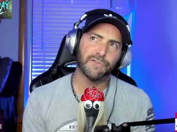 cam man porn whaaaaaaaat image #1039149
