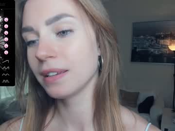 cam girl porn _wild_orchid_ image #5659156