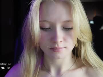 cam girl porn bestblondiiecb image #3856348