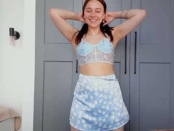 cam girl porn eleonora_linn image #1983744