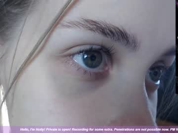 cam girl porn ho1yh01e image #3225070
