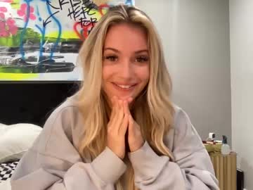 cam girl porn princessbbgirl image #5686917