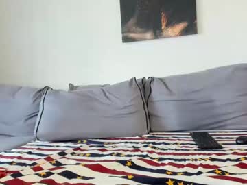 cam girl porn sweetlexxxy19 image #4496626