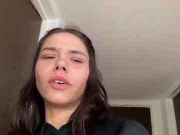 cam girl porn yourfavoritegirl_ image #3964350