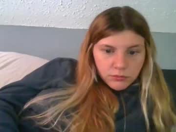 cam girl porn candycane449 image #2896692