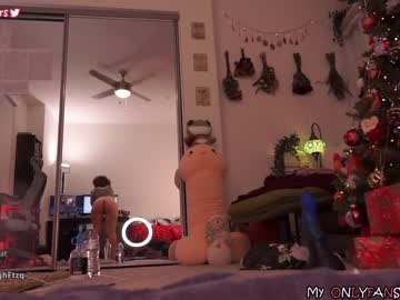 cam girl porn evelynpiers image #3374343