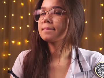 cam girl porn helenmoors image #4537064