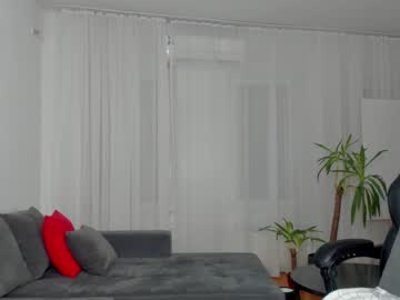 cam girl porn melon_mussy image #6328788