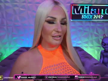 cam girl porn tamaramilano image #2951253