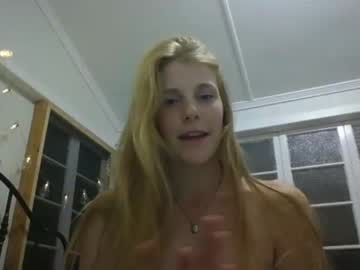 cam girl porn gypsy_girl56 image #6602799