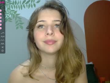 cam girl porn one_more_cum image #2683440