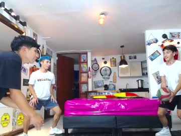 cam man porn sextwinksx image #3784446