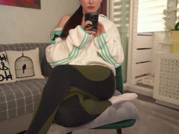 cam girl porn sweety_rinushka_ image #6717191