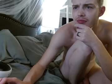 cam man porn thed3fect image #3085109