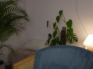 cam girl porn urcutelinda image #6224066