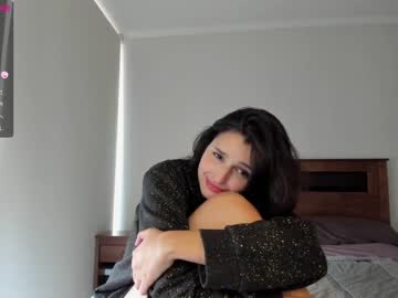 cam girl porn yourfreakygirl image #4723220