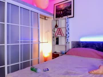 cam girl porn l0ve_sh0w image #5941507