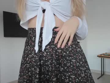 cam girl porn victoria_karma image #3290264
