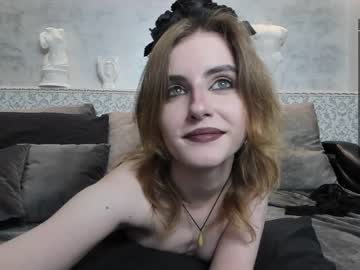 cam girl porn eleanor_morte image #2243427